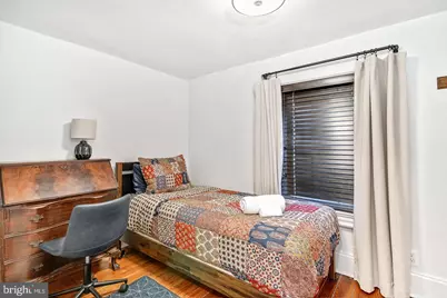 254 S Quince Street, Philadelphia, PA 19107 - Photo 23