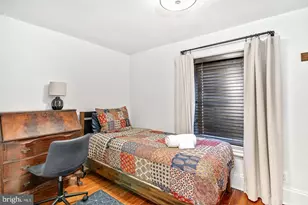 254 S Quince St, Philadelphia, PA 19107 - Photo 23
