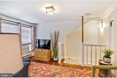 254 S Quince Street, Philadelphia, PA 19107 - Photo 27
