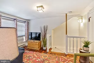 254 S Quince St, Philadelphia, PA 19107 - Photo 27