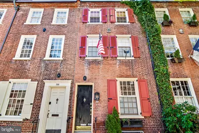 254 S Quince Street, Philadelphia, PA 19107 - Photo 31