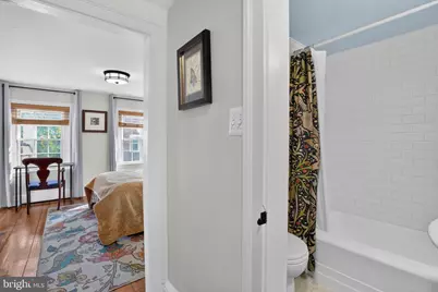 254 S Quince Street, Philadelphia, PA 19107 - Photo 3