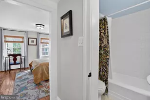 254 S Quince St, Philadelphia, PA 19107 - Photo 3