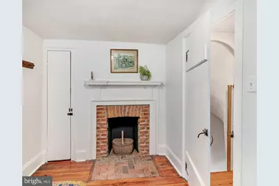 254 S Quince Street, Philadelphia, PA 19107 - Photo 25