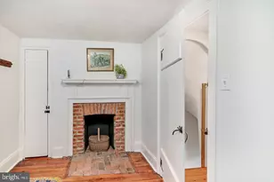 254 S Quince St, Philadelphia, PA 19107 - Photo 25