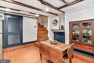 254 S Quince St, Philadelphia, PA 19107 - Photo 11
