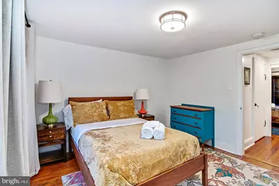 254 S Quince Street, Philadelphia, PA 19107 - Photo 21
