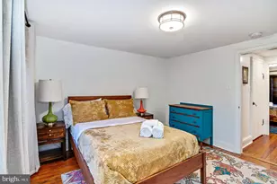 254 S Quince St, Philadelphia, PA 19107 - Photo 21