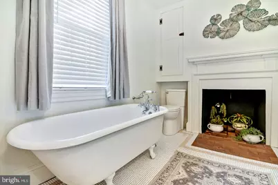 254 S Quince Street, Philadelphia, PA 19107 - Photo 19