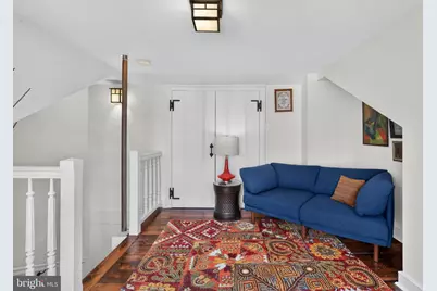 254 S Quince Street, Philadelphia, PA 19107 - Photo 7