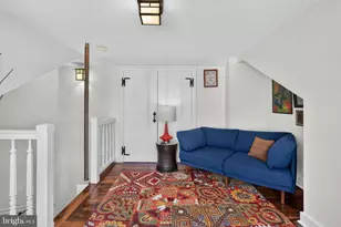 254 S Quince St, Philadelphia, PA 19107 - Photo 7
