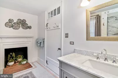254 S Quince Street, Philadelphia, PA 19107 - Photo 17