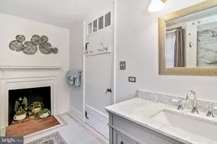 254 S Quince St, Philadelphia, PA 19107 - Photo 17