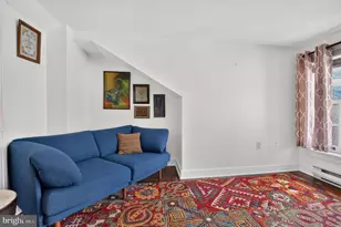 254 S Quince St, Philadelphia, PA 19107 - Photo 9