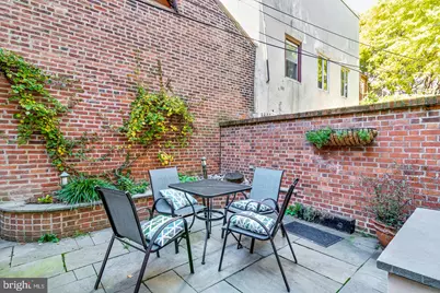 254 S Quince Street, Philadelphia, PA 19107 - Photo 7