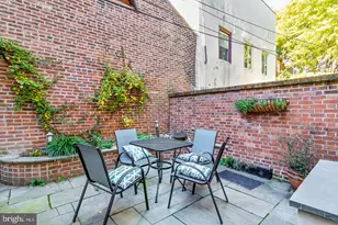 254 S Quince St, Philadelphia, PA 19107 - Photo 7