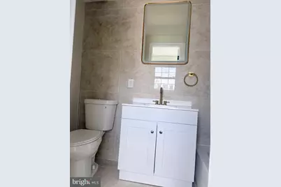 2900 Hale Street #2, Philadelphia, PA 19149 - Photo 7