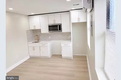 2900 Hale Street #2, Philadelphia, PA 19149 - Photo 3