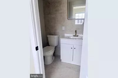 2900 Hale Street #2, Philadelphia, PA 19149 - Photo 5