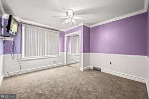 5334 Sylvester St, Philadelphia, PA 19124 - Photo 17