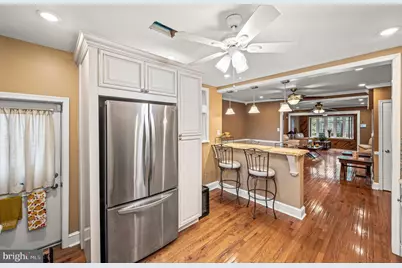 5334 Sylvester Street, Philadelphia, PA 19124 - Photo 9