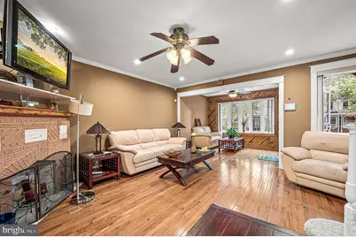 5334 Sylvester Street, Philadelphia, PA 19124 - Photo 5