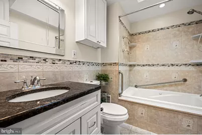 5334 Sylvester Street, Philadelphia, PA 19124 - Photo 13