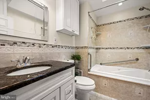 5334 Sylvester St, Philadelphia, PA 19124 - Photo 13