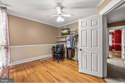 5334 Sylvester Street, Philadelphia, PA 19124 - Photo 15