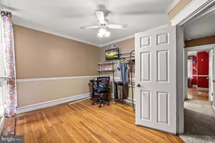 5334 Sylvester St, Philadelphia, PA 19124 - Photo 15