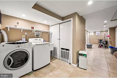 5334 Sylvester Street, Philadelphia, PA 19124 - Photo 21
