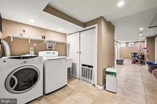 5334 Sylvester St, Philadelphia, PA 19124 - Photo 21