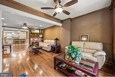 5334 Sylvester Street, Philadelphia, PA 19124 - Photo 3