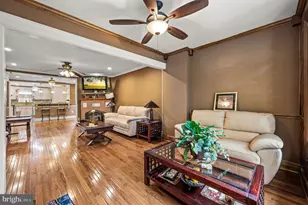 5334 Sylvester St, Philadelphia, PA 19124 - Photo 3