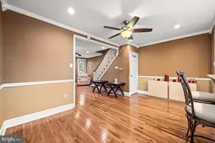 5334 Sylvester St, Philadelphia, PA 19124 - Photo 7