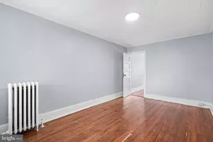 819 S 56th St, Philadelphia, PA 19143 - Photo 11
