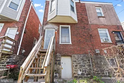 819 S 56th Street, Philadelphia, PA 19143 - Photo 15