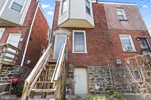 819 S 56th St, Philadelphia, PA 19143 - Photo 15