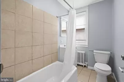819 S 56th Street, Philadelphia, PA 19143 - Photo 13