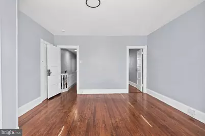 819 S 56th Street, Philadelphia, PA 19143 - Photo 9