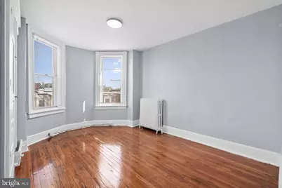 819 S 56th Street, Philadelphia, PA 19143 - Photo 7