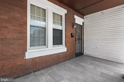 819 S 56th Street, Philadelphia, PA 19143 - Photo 3