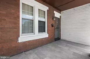 819 S 56th St, Philadelphia, PA 19143 - Photo 3