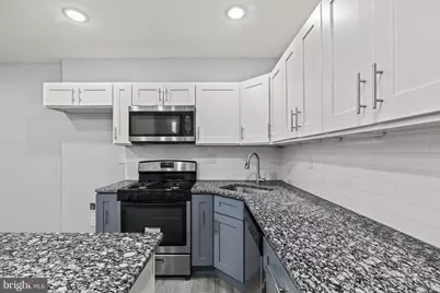 5722 Crittenden Street, Philadelphia, PA 19138 - Photo 13