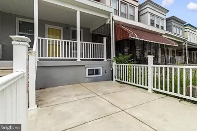 5722 Crittenden Street, Philadelphia, PA 19138 - Photo 3