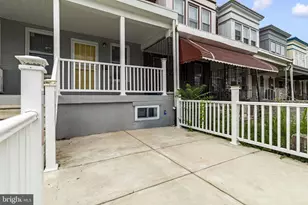 5722 Crittenden St, Philadelphia, PA 19138 - Photo 3