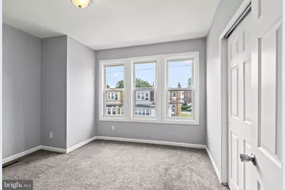 5722 Crittenden Street, Philadelphia, PA 19138 - Photo 29