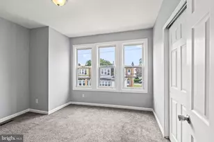 5722 Crittenden St, Philadelphia, PA 19138 - Photo 29