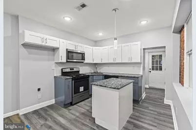 5722 Crittenden Street, Philadelphia, PA 19138 - Photo 11