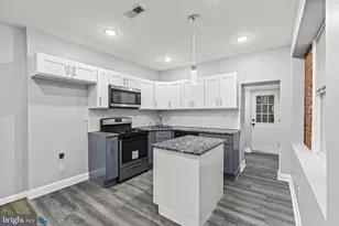5722 Crittenden St, Philadelphia, PA 19138 - Photo 11
